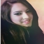 Mariam casawia مريم الكازاوية 